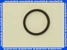 Stedo® Gummi-Ring 31x38x4,0 mm 903523