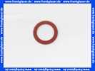 Stedo® Fiber-Ring 17x24x2,0 mm 904995