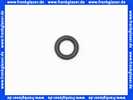 Stedo® O-Ring 6,00x2,00 mm 914475