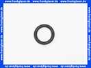 Stedo® O-Ring 9,00x2,00 mm 915106