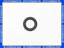 Stedo® O-Ring 10,00x3,00 mm 915311