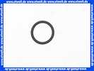 Stedo® O-Ring 13,00x3,00 mm 916035