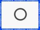 Stedo® O-Ring 14,00x2,00 mm 916301