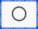 Stedo® O-Ring 18,00x2,00 mm 917292