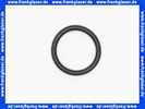 Stedo® O-Ring 18,00x2,50 mm 917322