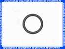 Stedo® O-Ring 20,00x1,00 mm 917599