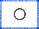 Stedo® O-Ring 20,00x2,50 mm 917650