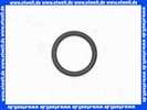 Stedo® O-Ring 20,00x3,00 mm 917681