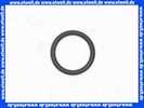 Stedo® O-Ring 20,22x3,53 mm 917742