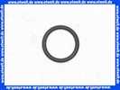 Stedo® O-Ring 20,63x2,62 mm 917834