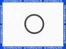 Stedo® O-Ring 21,00x2,00 mm 917896