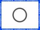 Stedo® O-Ring 25,07x2,62 mm 918435