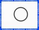 Stedo® O-Ring 26,00x2,00 mm 918497