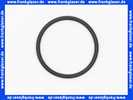 Stedo® O-Ring 27,00x2,00 mm 918619