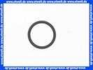 Stedo® O-Ring 27,00x2,50 mm 918640