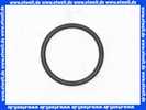 Stedo® O-Ring 28,00x6,00 mm 918855