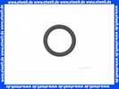 Stedo® O-Ring 29,82x2,62 mm 919036