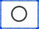 Stedo® O-Ring 30,00x3,50 mm 919098