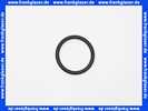 Stedo® O-Ring 34,00x4,00 mm 919579