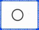 Stedo® O-Ring 35,00x2,00 mm 919722