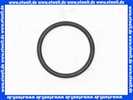 Stedo® O-Ring 36,10x3,53 mm 919845