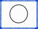 Stedo® O-Ring 45,00x3,00 mm 920445