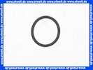 Stedo® O-Ring 48,00x2,00 mm 920711