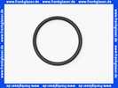 Stedo® O-Ring 48,00x7,00 mm 920865