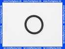 Stedo® O-Ring 54,00x3,00 mm 921138