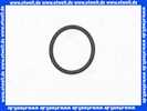 241400001 Geberit O-Ring 34x3-NBR-70