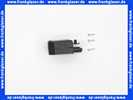 379011015 Giersch Stecker 7-polig