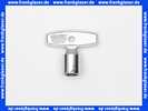 02276 Grohe Steckschluessel 3/4 - 1 1/4