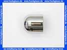 03827000 Grohe Schraubkappe 03827 chrom