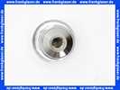 37115PI0 Grohe Druckknopf und Rosette 37115 mattchrom/chrom