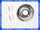 46062 Grohe Rosette