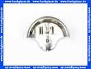 46126000 Grohe Abdeckkappe 46126 für Eurowing Hebel (46125) chrom