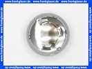 46130000 Grohe Abdeckung Europlus 33060 chrom