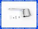 46682 Friedrich Grohe Hebel