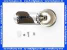 46682 Friedrich Grohe Hebel