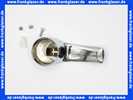 46898000 Grohe Hebel 46898 chrom