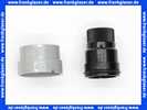 47167000 Grohe Anschlagring und Reguliermutter 47167 chrom