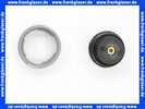 47167000 Grohe Anschlagring und Reguliermutter 47167 chrom