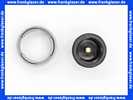 47167000 Grohe Anschlagring und Reguliermutter 47167 chrom