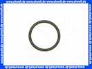 87001741 Gruenbeck O-Ring 26,64 x 2,62