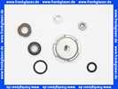 99016024 Grundfos Kit Gleitringdichtung f. Scala