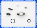 99016024 Grundfos Kit Gleitringdichtung f. Scala