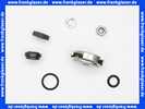 99016024 Grundfos Kit Gleitringdichtung f. Scala