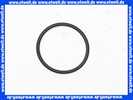 59906351 Hansa O-Ring Dichtung 47,29 x 2,62