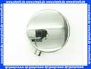 15391 Hans Grohe Griff chrom f.Mondial-UP-Thermostat