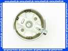 15391 Hans Grohe Griff chrom f.Mondial-UP-Thermostat